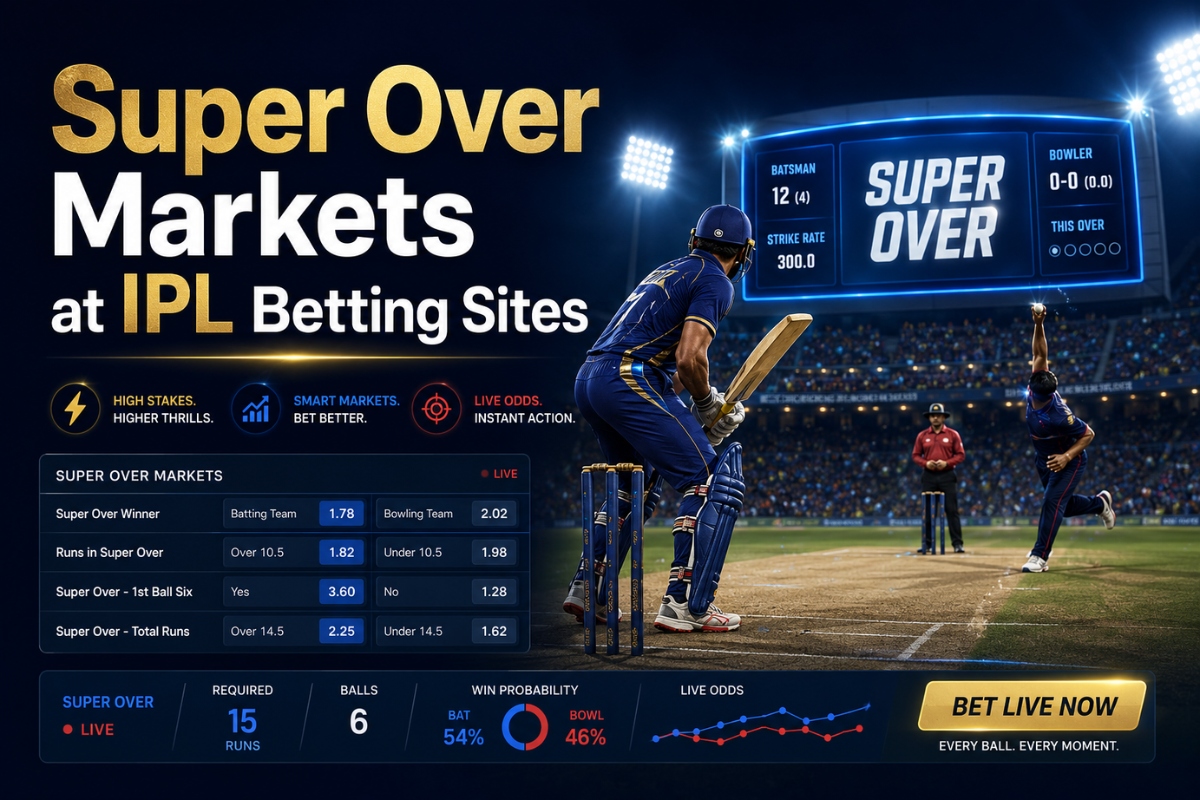 ipl